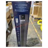 Lasko 48" Tower Fan