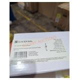 Glacier Bay 18" grab bar shower system
