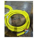 Home flex 3/4" x 25