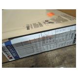 32" x 42" Anderson double hung window