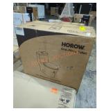 Horow one piece toilet