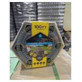 1 hydrotech 100