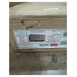 Novel outdoor box