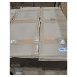 Utility Sink 32" x22"