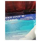 Dock Edge Dock Bumper