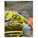 12/2 250 ft wire