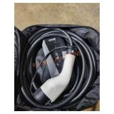 Vevor EV Charger Cord