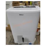 Shinco Dehumidifier