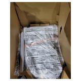 TOTO Washlet Toilet Seat