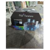 Fitt force pro 100