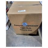 Box Lot