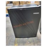 Vissani Mini Fridge