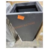 36" Planter Box