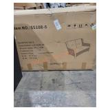 Outdoor Loveseat