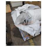 Tall Kitchen Bags