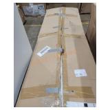 4 Drawer Chest of Drawers