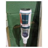 Shark Stick Vacuum