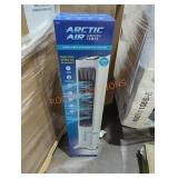 1 Arctic air turbo chill tower fan