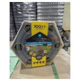 1 hydrotech 100