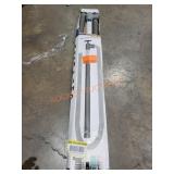 Hand Pump