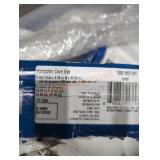7x bid LifeProof flooring 186.69 sq ft