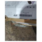 10 boxes vinyl flooring 220 sq ft 10x bid