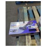 1 black+ decker furbuster detailer