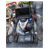 Murray 22" FWD Gas Lawn Mower