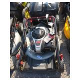Murray 21  Gas Lawn Mower
