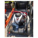 Murray 22 FWD Gas Lawn Mower