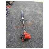 Echo Gas Hedge Trimmer