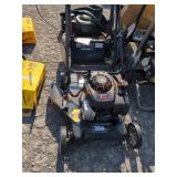 Murray E450 20" Gas Lawn Mower