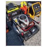 Murray 22 FWD Gas Lawn Mower