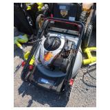 Murray 21" Gas Lawn Mower