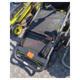 Ryobi 40V 20" Push Mower