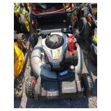 Murray 22 FWD Gas Lawn Mower