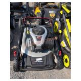 Murray 21" Gas Lawn Mower