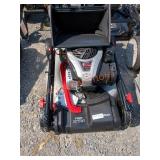 Murray 22" FWD Gas Lawn Mower
