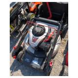 Murray 22 FWD Gas Lawn Mower