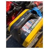 Champion 2500watts Generator