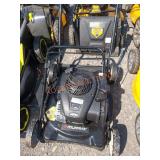 Murray 20" Gas Lawn Mower