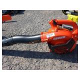 Echo Gas Blower