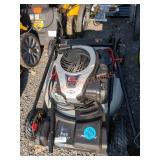 Murray 22" FWD Gas Lawn Mower