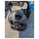 Husky Drain Auger