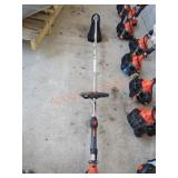 Echo Gas String Trimmer