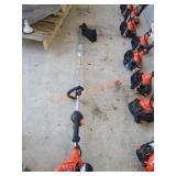 Echo Gas String Trimmer