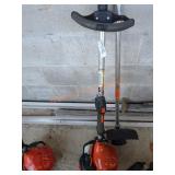 Echo Gas String Trimmer