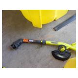 Ryobi 18V String Trimmer