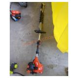 Echo Gas Hedge Trimmer