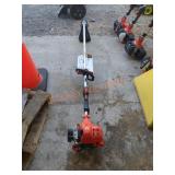 Echo Gas String Trimmer